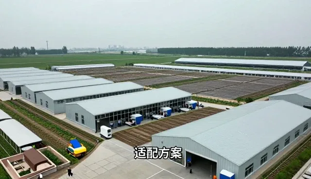 浙江华腾电子有限公司以创新技术推动技术发展
