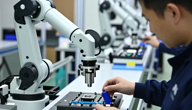 使用技术服务需要关注哪些方面？