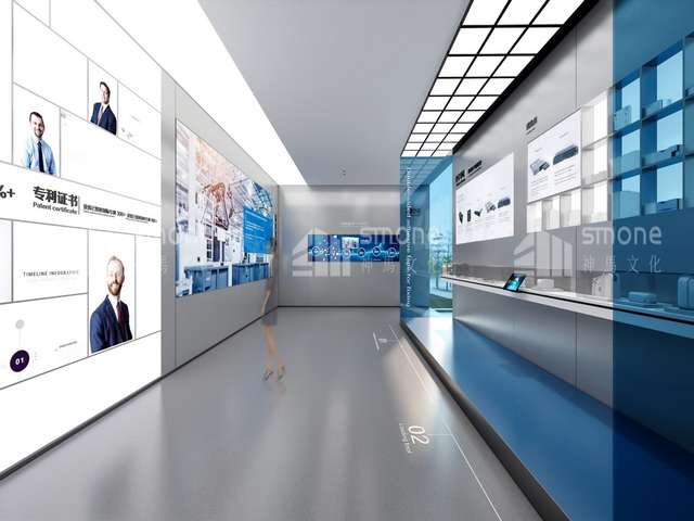 镇海区技术电阻好选择