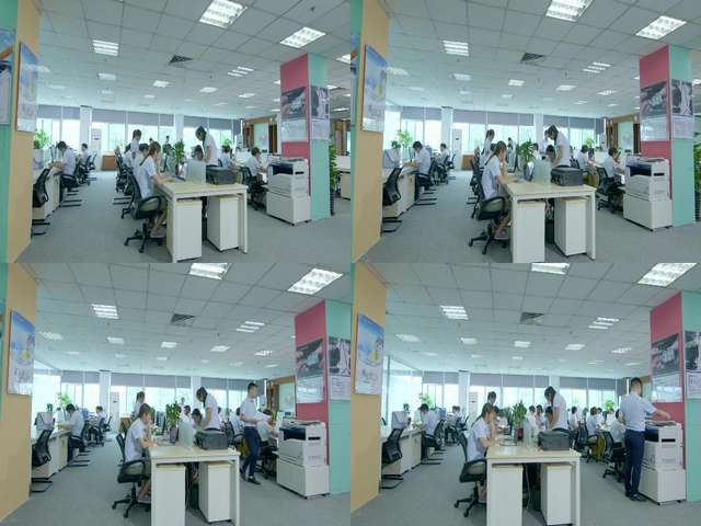 镇海区技术电阻好选择