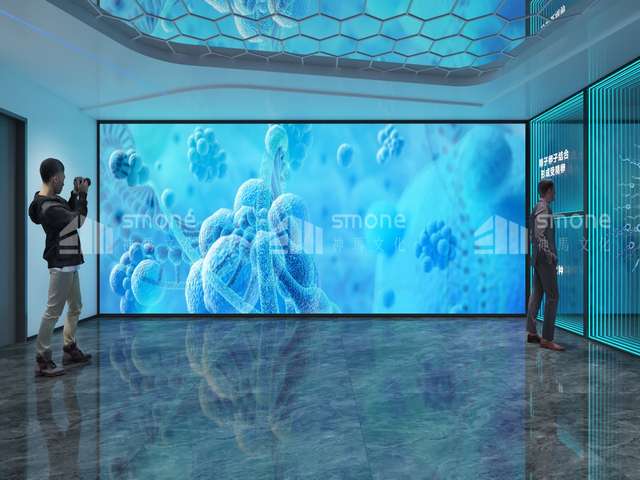 杭州高价电子元器件回收网