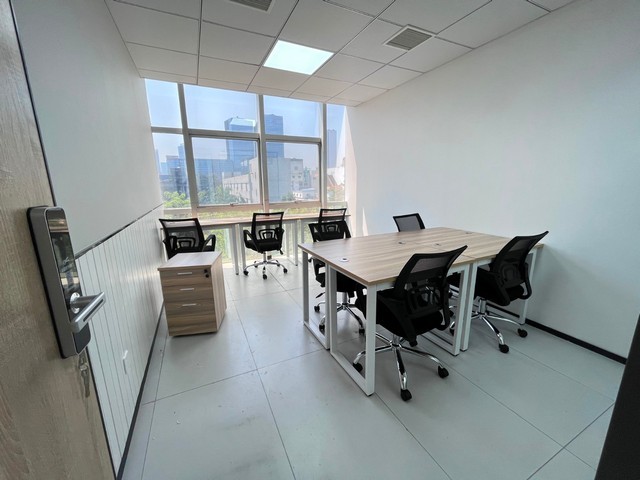 杭州高价电子元器件回收网