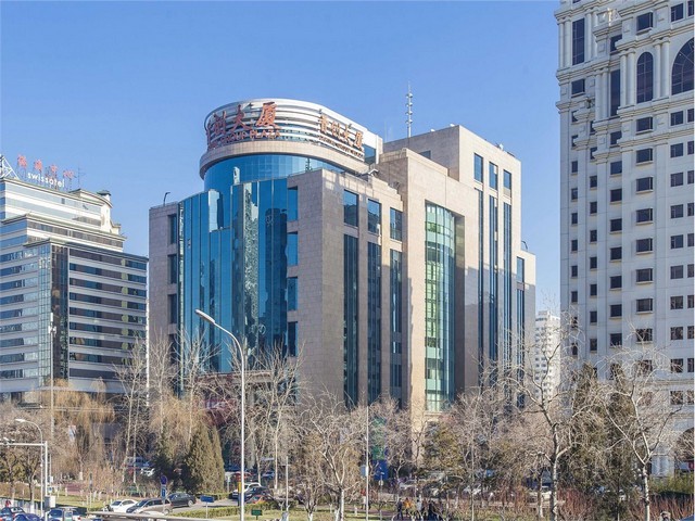 成都家装墙板设计定制厂家